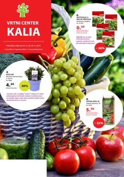 082017kalia