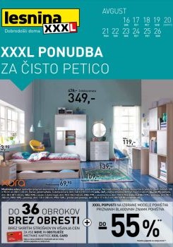 082017lesnina01
