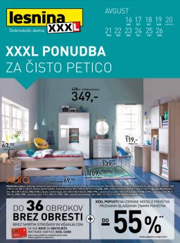 082017lesnina01