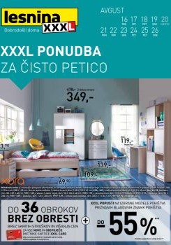 082017lesnina02