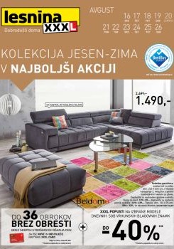 082017lesnina03