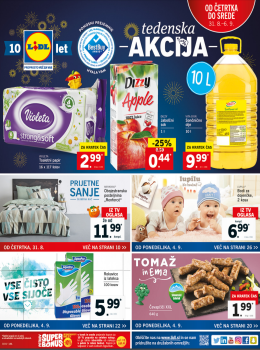 082017lidl