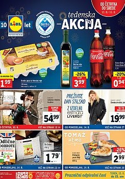 082017lidl