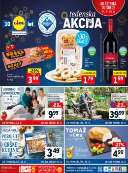 082017lidl