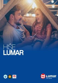 082017lumar