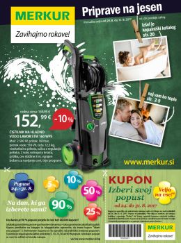 082017merkur
