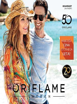 082017oriflame