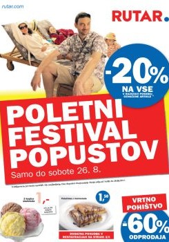 082017rutar