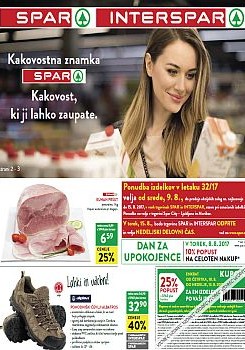 082017spar