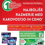 Spar katalog