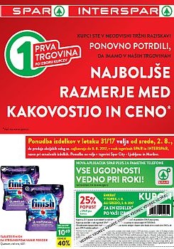 082017spar01