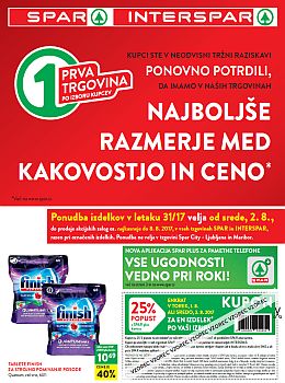 082017spar01