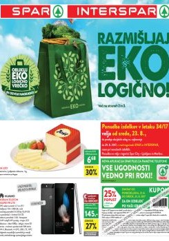 082017spar