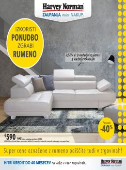 082017harveynorman