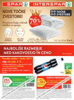 082017spar01