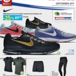 Intersport katalog