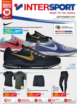092017-intersport