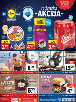 092017-lidl