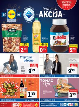 092017_Lidl