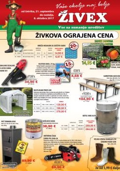092017_Zivex