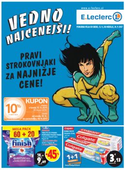 092017eleclerc