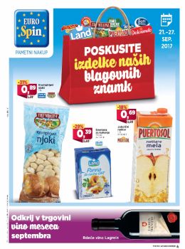 092017eurospin