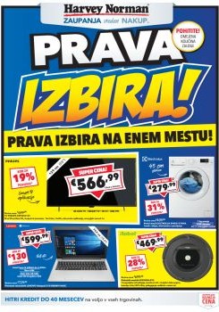 092017harveynorman01
