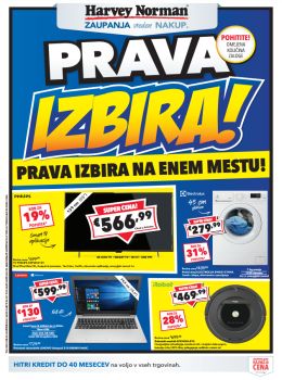 092017harveynorman01