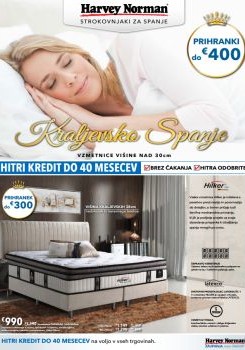 092017harveynorman02