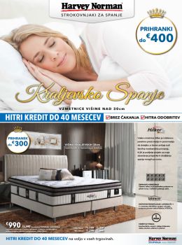 092017harveynorman02