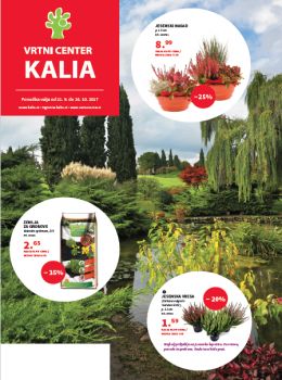 092017kalia-slika