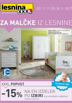 092017lesnina01