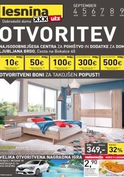092017lesnina02