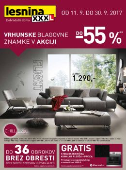092017lesnina03