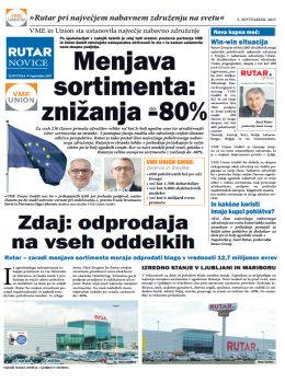 092017rutar
