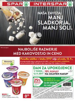 092017spar01
