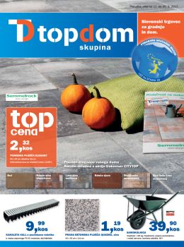 092017topdom