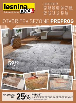 102017-lesnina04