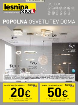 102017-lesnina05