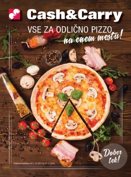102017-mercator02