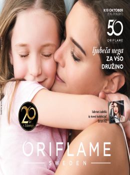 102017-oriflame