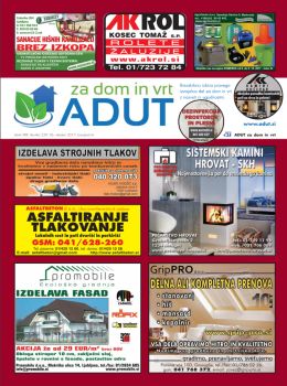 102017_Adut