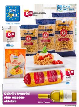 102017_Eurospin