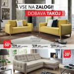 Harvey Norman katalog