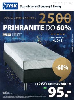 102017_Jysk