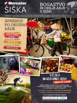 102017_Mercator