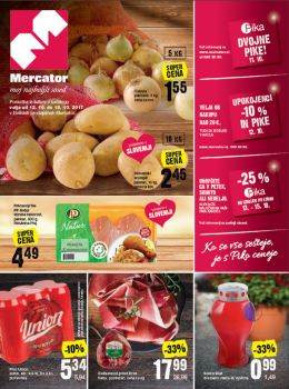 102017_Mercator