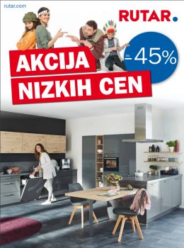 102017_Rutar