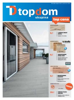 102017_TopDom