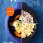 Tupperware katalog